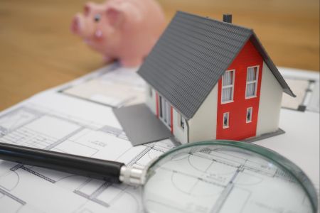 L'investissement locatif : changeons notre regard sur cette opportunité patrimoniale