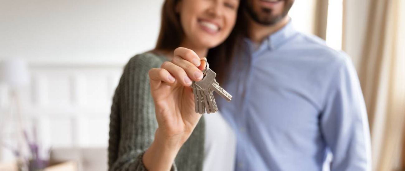 Immobilier : et si la simplicité devenait enfin un avantage ?