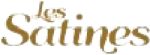 Cormelles-le-Royal - Les Satines