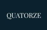 Caen - Quatorze