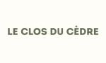Caen - Le Clos du Cèdre