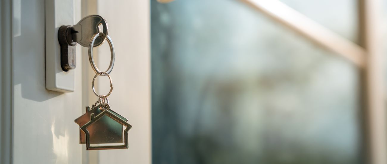 Acheter un logement neuf : quels avantages financiers pour votre projet immobilier ?