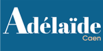 Caen - Adélaïde
