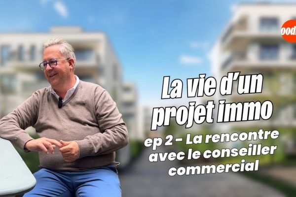 Réserver un logement neuf : les coulisses avec SOTRIM