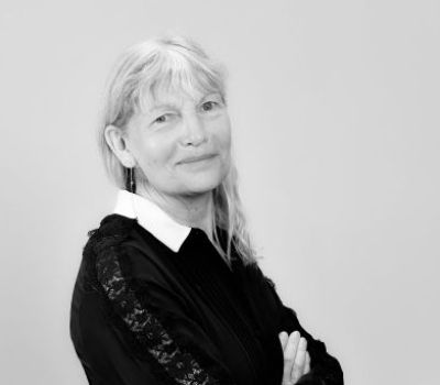 Patricia PATRICE