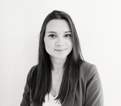 Inès GUITTET