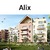 programme alix miniature