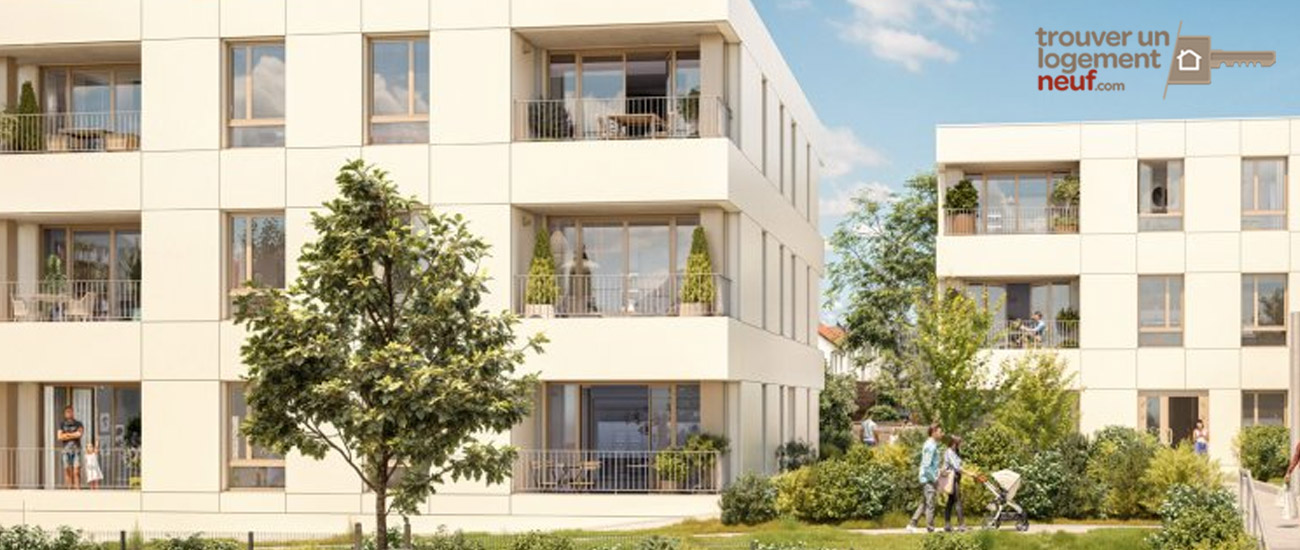 Immobilier réhabilité à Caen : une opportunité d'investir grâce au dispositif Denormandie