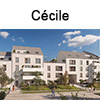 programme Cécile