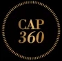 Caen presqu'île - Cap 360