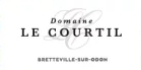Bretteville-sur-Odon / Le Courtil