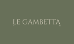 Caen - Le Gambetta