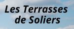 Soliers - Les Terrasses de Soliers