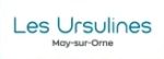May-sur-Orne - Les Ursulines