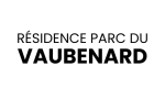 Caen - Résidence Parc du Vaubenard