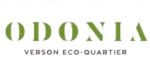 Verson - Odonia (Appartement)