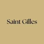 Caen - Résidence Saint Gilles
