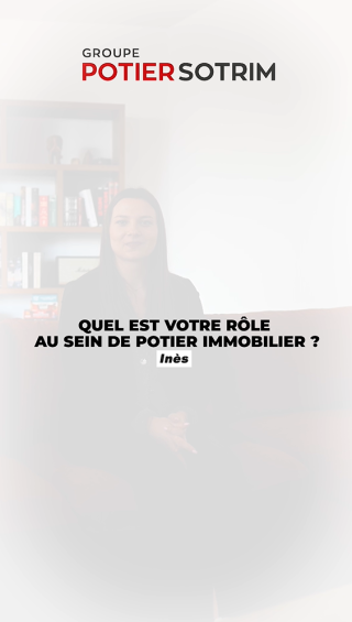 Investir en toute sérénité