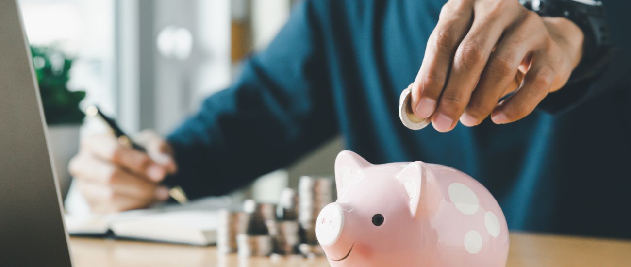 Dispositif Denormandie optimisé au Déficit Foncier