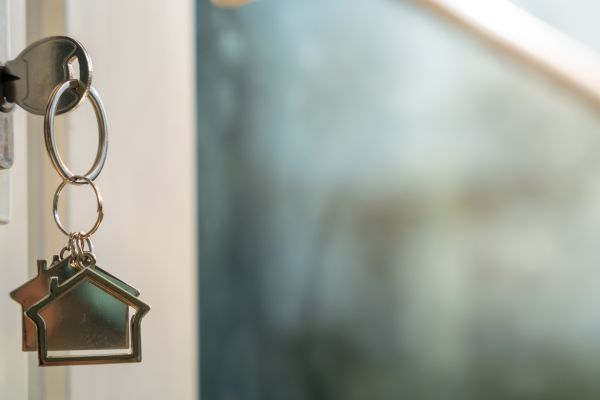 Acheter un logement neuf : quels avantages financiers pour votre projet immobilier ?