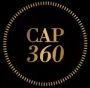 Caen presqu'île - Cap 360 locaux