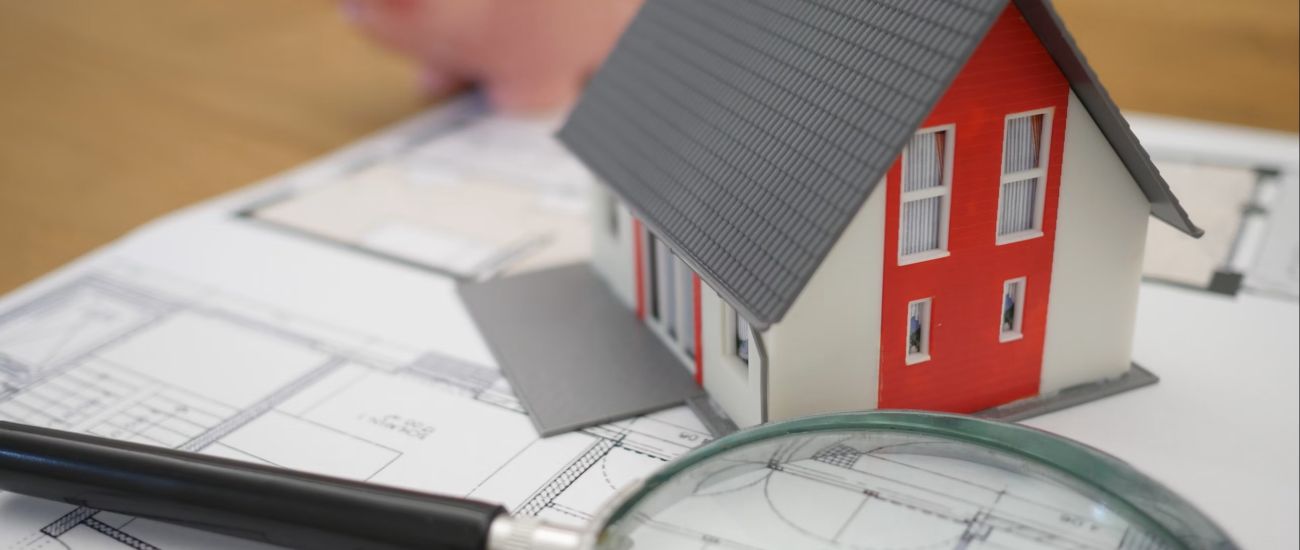 L'investissement locatif : changeons notre regard sur cette opportunité patrimoniale