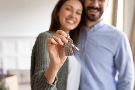 Immobilier : et si la simplicité devenait enfin un avantage ?