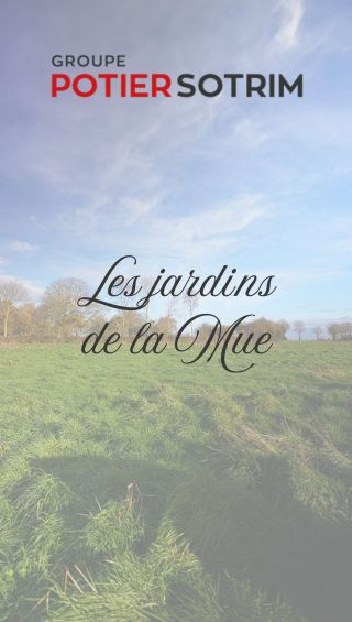 Faire construire à Saint-Manvieu-Norrey
