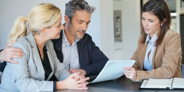 Vendre son bien immobilier