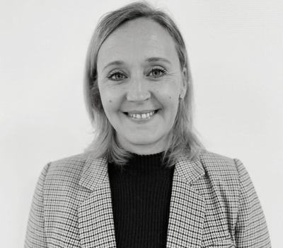 Thipaine VANDENBERGHE