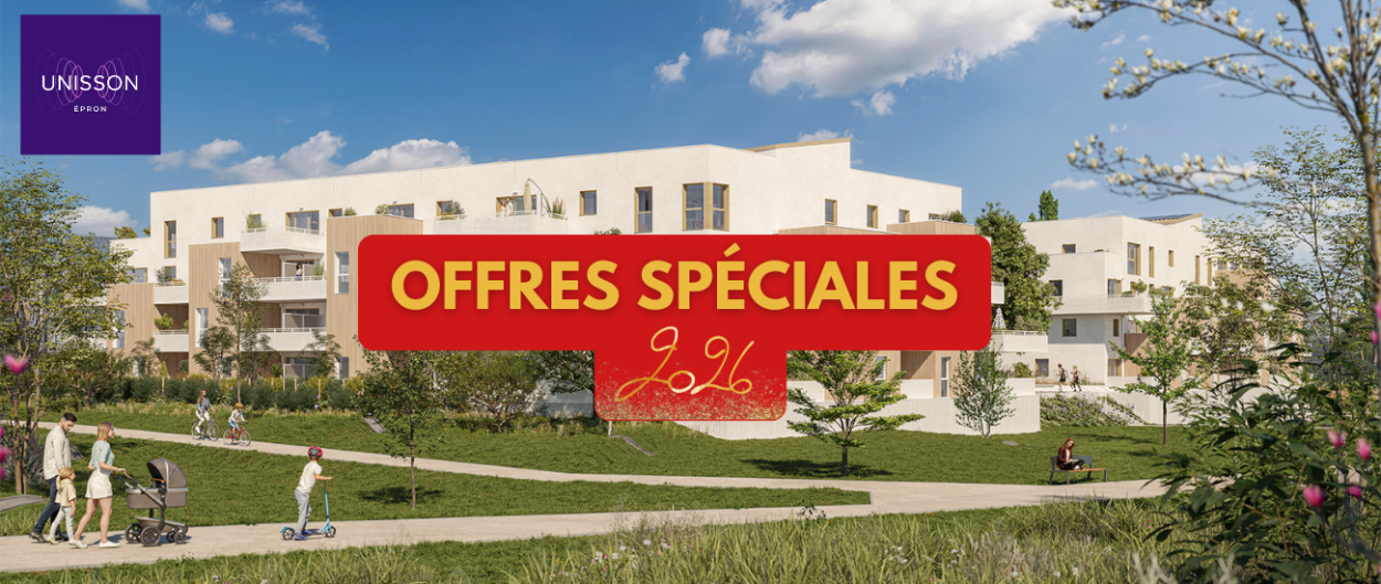 Epron - Unisson