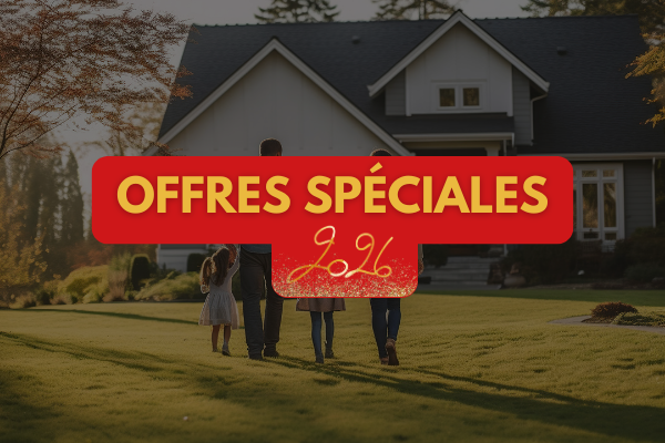 Démarrage des travaux aux Jardins de la Mue à Saint-Manvieu-Norrey