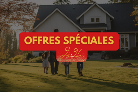 Démarrage des travaux aux Jardins de la Mue à Saint-Manvieu-Norrey