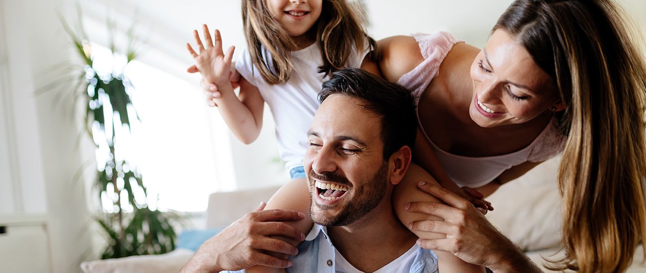 Immobilier neuf : la transparence au service de votre projet