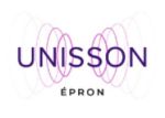 Epron - Unisson
